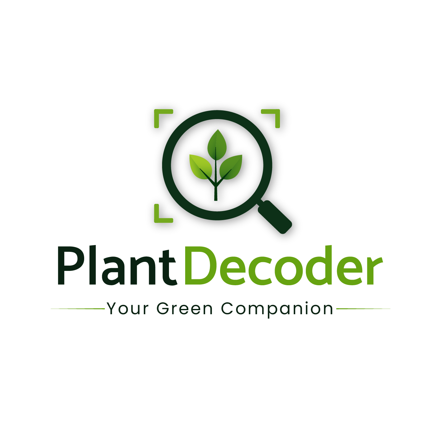 PlantDecoder