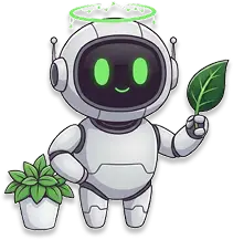 PlantDecoder